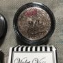 violet voss 100% genuine glitters brand new Image 9