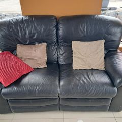 couch 2 + 1