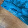 2 Sweaty Betty tops size S barely used Image 6