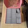 pokemon cards bulk Image 2