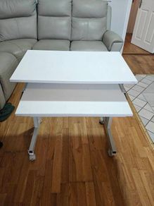 office table