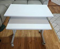 office table