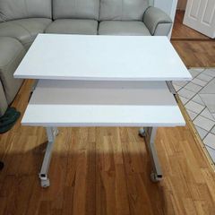 office table