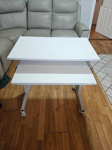 office table