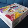 Disney Princess - My First Library Image 6