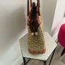 Handbag Image 10
