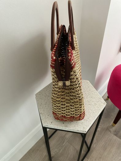 Handbag