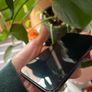 IPhone 11 Pro Image 5
