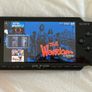 Modded boxed PSP Image 3