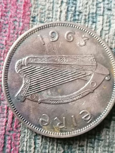 very rare coins