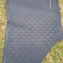 Hyundai Tucson car mats Image 4