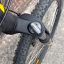 Mountain Bike, Cube Hardtail, 27.5 Image 7