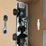 Hot Toys Batman TDKR BatPod 2.0 Image 2