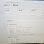 LENOVO ThinkCentre M700 Image 3
