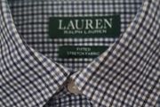 Ralph Lauren long sleeve shirt