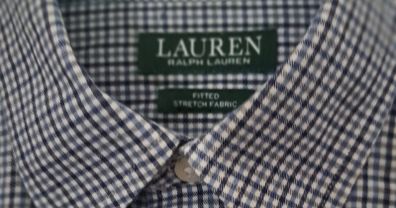 Ralph Lauren long sleeve shirt