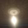 Lamp shade Image 2