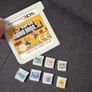 3ds 2ds games Massive Selection FREE POST Image 4