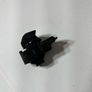 Vauxhall Insignia Mk1 Electric Handbrake Parking Brake Pull Switch 2016 9060790 A1l3b31s Image 2