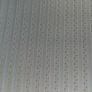 Wallpaper Image 5