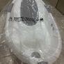 baby bathtub Image 4