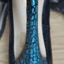 IRON FIST - devils play thing heels Image 4