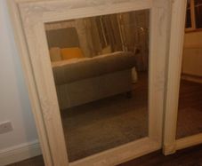 mirrors  2 for sale