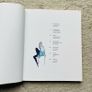 Fashion Illustration book Image 3