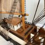 Belem Model Ship Image 9