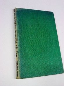 They go, the Irish A miscellany of war-time writing Ireland