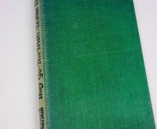 They go, the Irish A miscellany of war-time writing Ireland