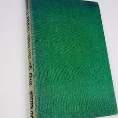 They go, the Irish A miscellany of war-time writing Ireland