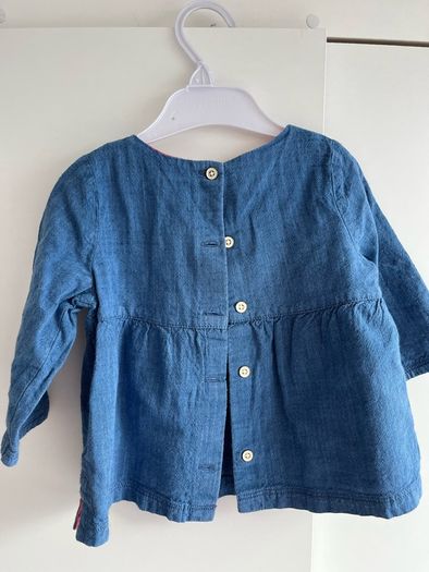 Tommy Hilfiger top
