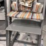 Stokke Tripp Trapp Image 7