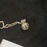 wish pendant Image 2