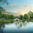 Murphy0
