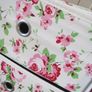 Rosali box drawers storage x2 Image 9