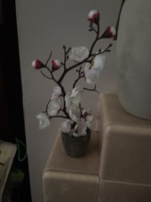 artificial plant