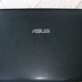 Asus X501a Laptop Image 4