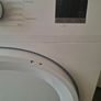 dryer Image 3