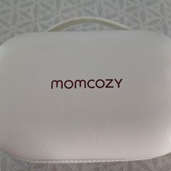 Momcozy M9 Hands-Free Breast Pump