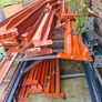 racking Image 5
