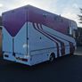 Horse Lorry Image 2