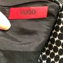 Hugo Boss dress - sz 12/14 Image 7