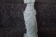 Vintage 1960s : Sculpture of Venus De Milo or Aphrodite of Melos