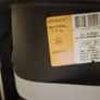 Baby car seat Image 6