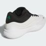 Adidas Dame X Basketball Shoes Size UK9.5 Image 3