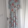 Dress Maxi Image 6
