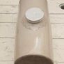 Stoneware Image 7