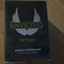 aftershaves perfumes Image 4